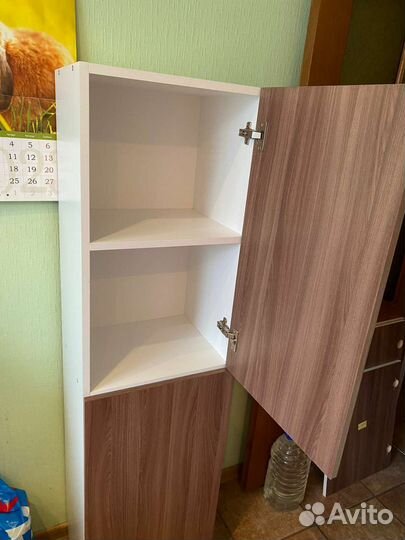 Шкаф - пенал