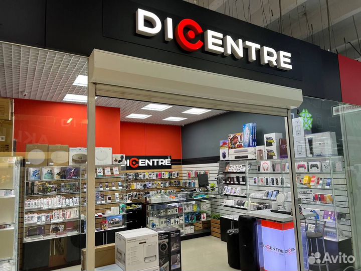 Фен-стайлер Dyson Airwrap complete long HS05