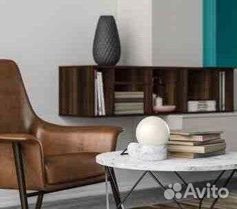 Корпусная мебель Композиция slim comp 101