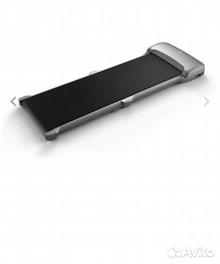 Беговая дорожка xiaomi walkingpad c1