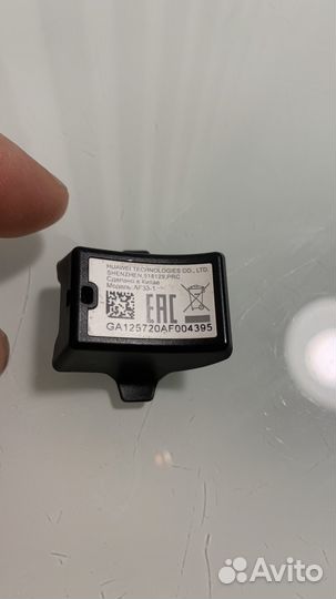 Зарядка af33-1 от самарт часов