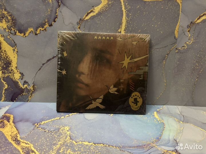 Stray Kids 5 star дидж Феликс