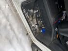 ГАЗ ГАЗель Next 2.8 МТ, 2015, битый, 150 000 км объявление продам