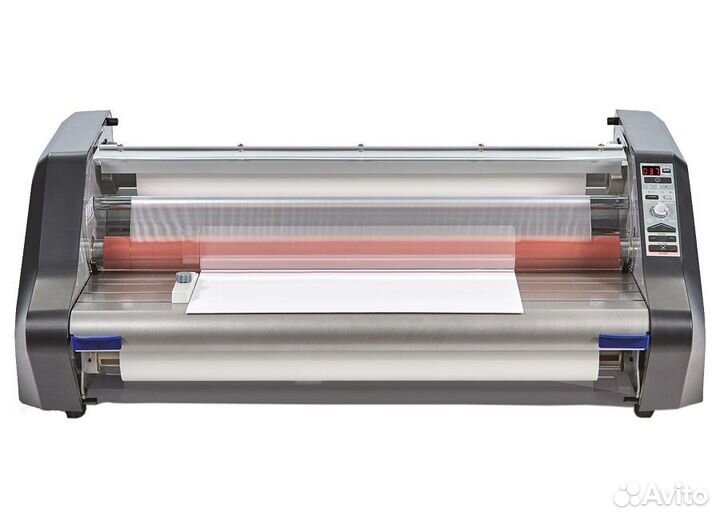 Рулонный ламинатор GBC Ultima 65