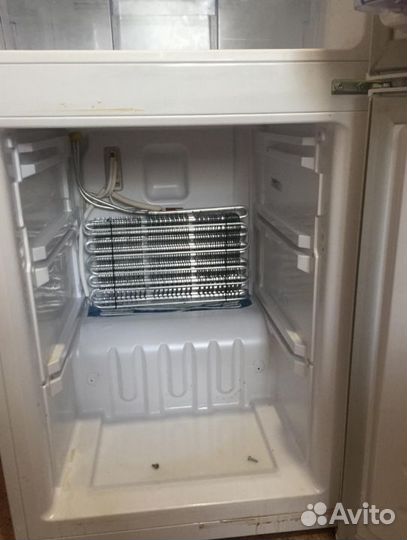 Ремонт холодильников микроволновых печей свч