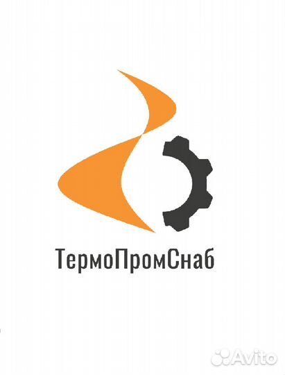 Сварщик-аргонщик