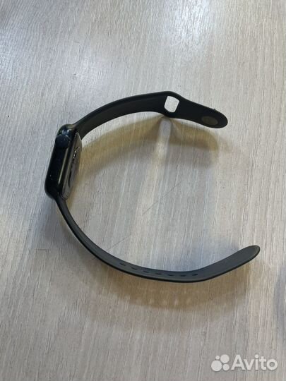 Часы apple watch 7 41 mm