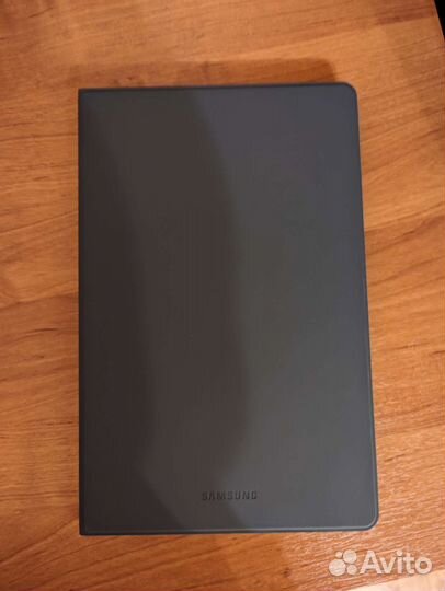 Чехол на планшет samsung tab a7