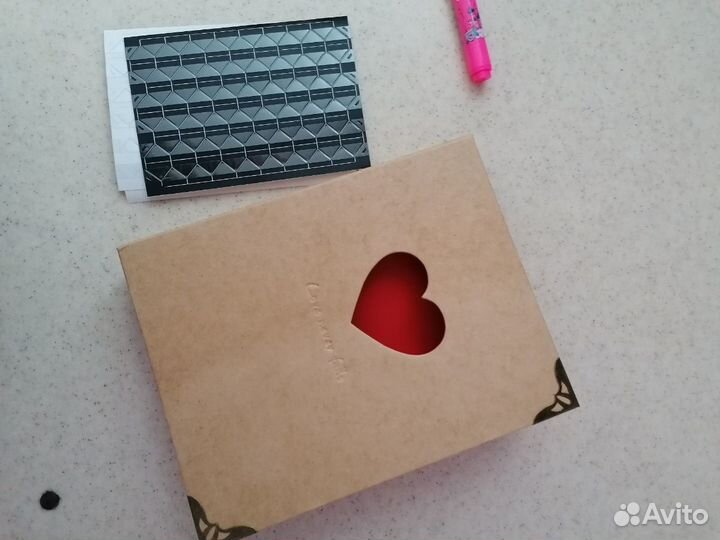 Фотоальбом