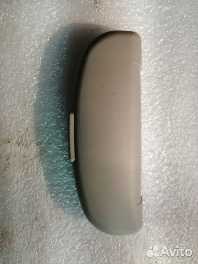 Подочечник