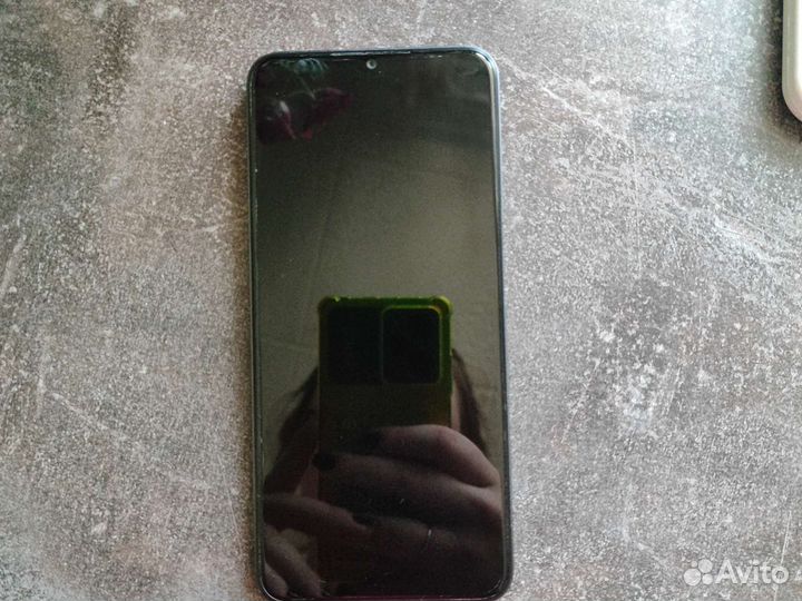 Мобильные телефоны realme c 35