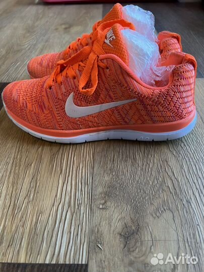 Умный мальчик