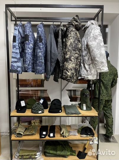 Газовая горелка пьезо Runis