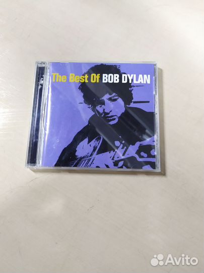 Cd диски фирменные