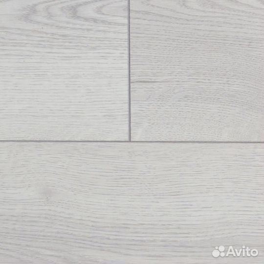 Кварцвиниловый ламинат