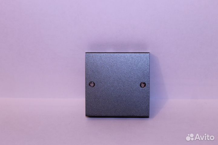 Usb хаб с питанием