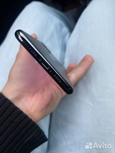 iPhone 11 Pro Max, 256 ГБ