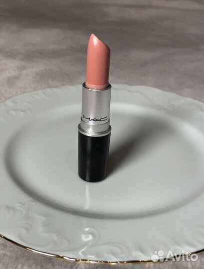 MAC Dior Guerlain тени хайлайтер румяна
