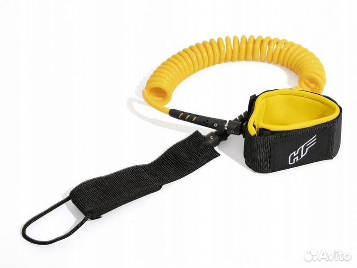 Bestway Freesoul 11'2 Сап доска, sup board