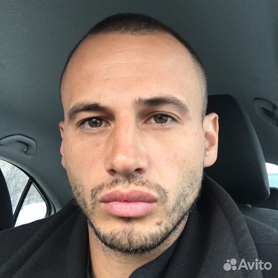 Консультации/тренинг пикап / знакомства для женщин