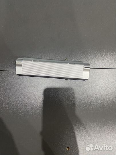 Ноутбук от sony vaio