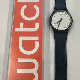 Наручные часы swatch, модель GG222