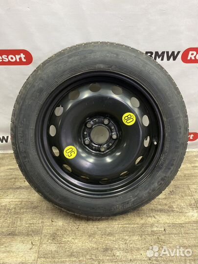 Докатка bmw x5 e70 f15 e71 f16 бмв е70 е71 ф15