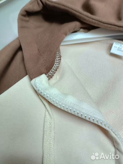 Комбинезон детский 68 73 80 86