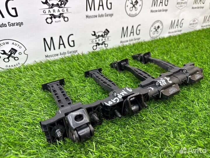Ограничитель двери Bmw X3 G01 B57D30B (B57R) 2022