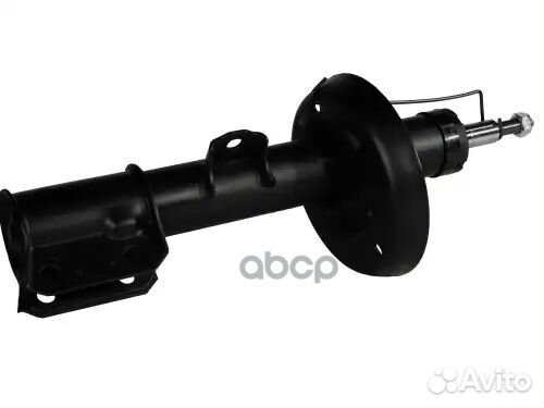 Амортизатор передний правый газовый except Sport