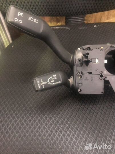 Подрулевая Стрекоза ауди а6 а4