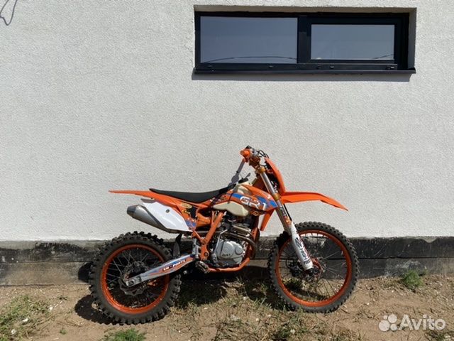 GR1 PRO