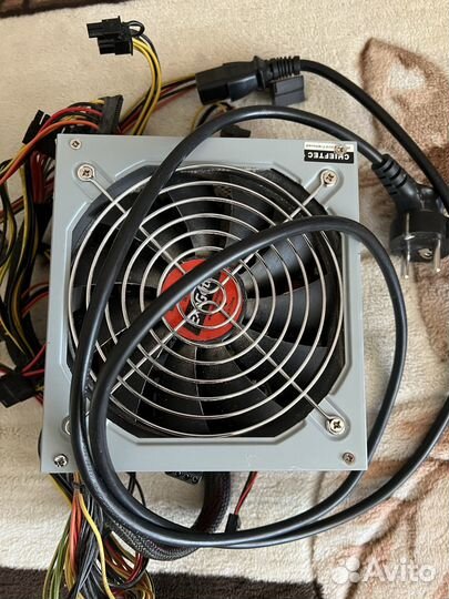 Продаю компьютер