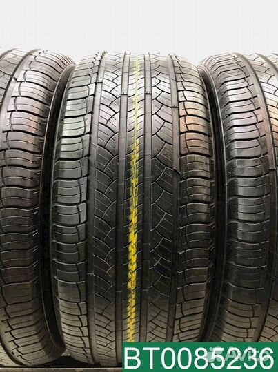 Michelin Latitude Tour HP 285/50 R20 105W