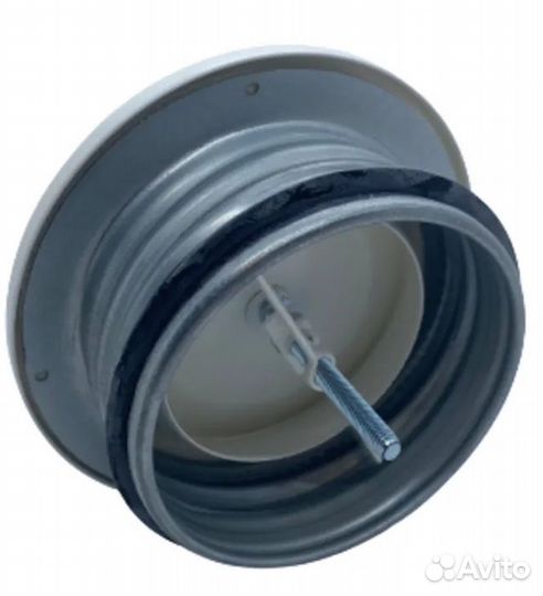 Вытяжной Dec DNK200