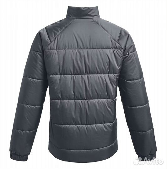 Under Armour Insulate Jacket Storm