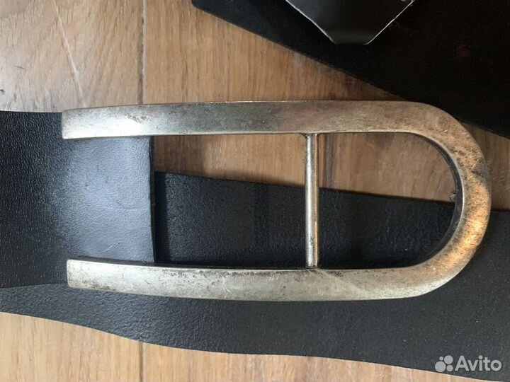 Ремень женский Mexx