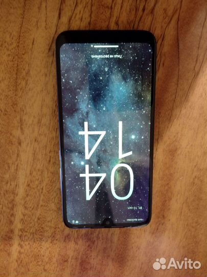 Xiaomi Redmi 7, 4/64 ГБ