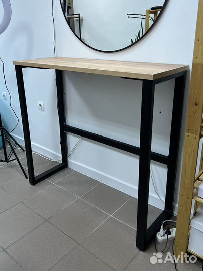 Продам мебель