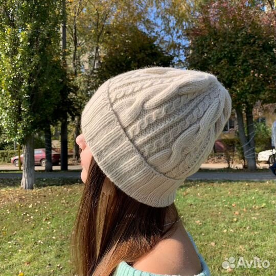 Ручное вязание на заказ