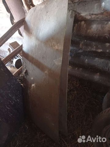 Стекла лобовые на газ 3110