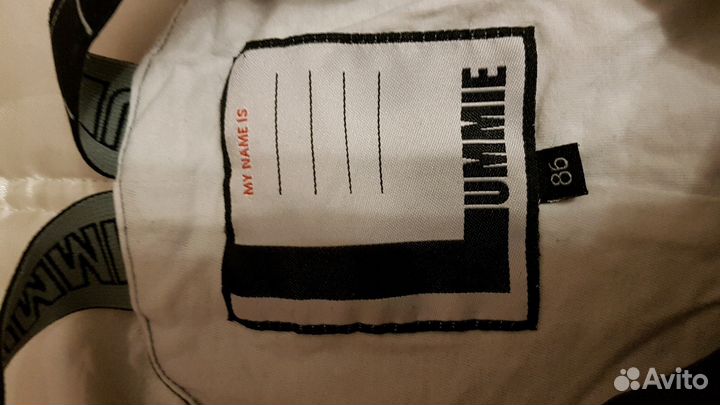 Комплект Lenne