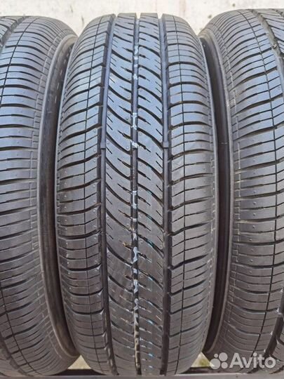Hankook Optimo H417 185/65 R15 86T