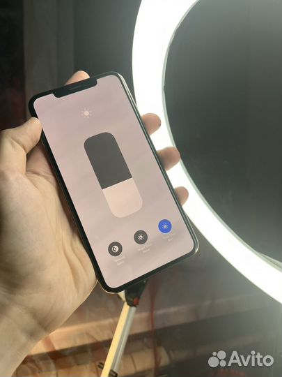 iPhone Xs Max, 256 ГБ