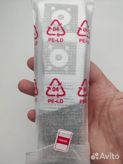Пульт lg magic remote mr21