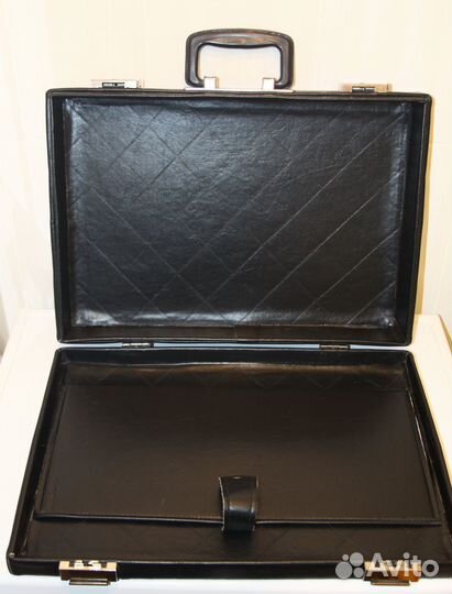 Дипломат СССР