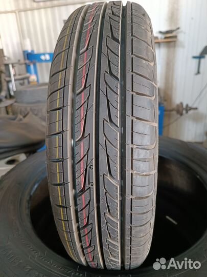 Cordiant Road Runner PS-1 155/70 R13 75T