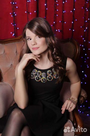 Бухгалтер на удаленке