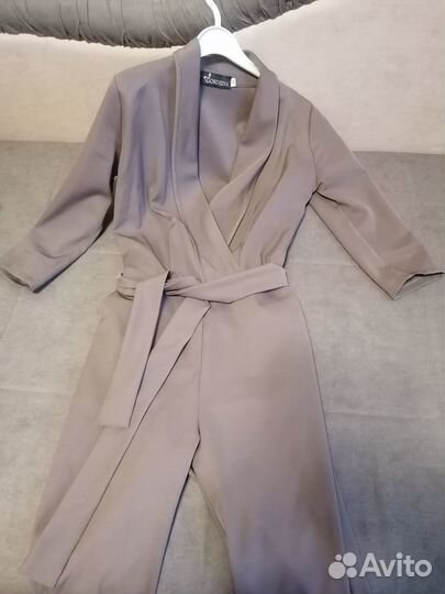 Женские вещи