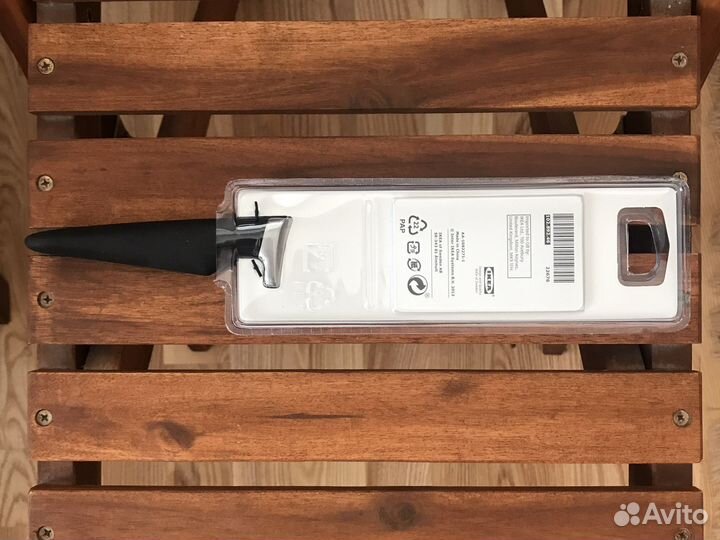 Нож универсальный IKEA vorda, 14 см